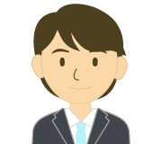 四国在住の男性