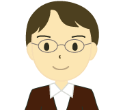 静岡県在住の男性