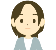 東京都在住の女性