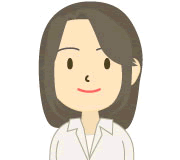 名古屋在住 女性