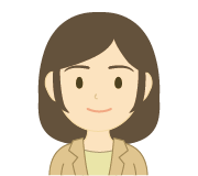 東京都在住の女性