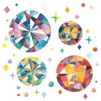 ハイヤーセルフ