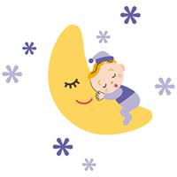 インナーチャイルド