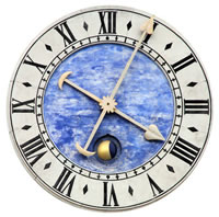 前世退行催眠 (前世療法)