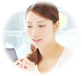 お電話でのセラピー